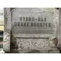 Previous Part Detail 1